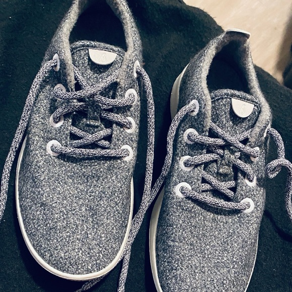 allbirds Shoes - All birds sneakers